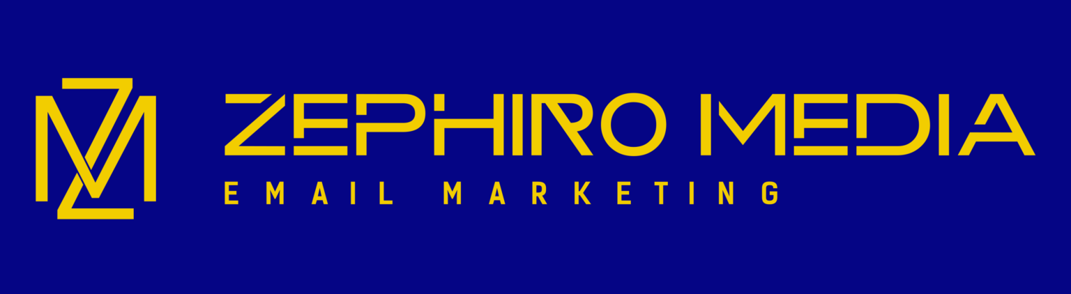 Zephiro Media Logo 2